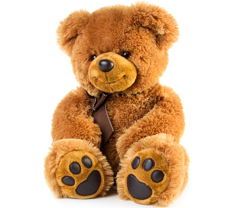 Teddy Bear Times & Friends